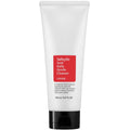 COSRX Salicylic Acid Daily Gentle Cleanser 150ml