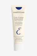 Embryolisse Lait Creme Concentre Moisturizer 75 ml