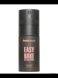 Huda beauty Easy Bake Setting Spray
