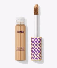 Tarte Shape Tape Concealer