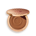 CHARLOTTE TILBURY BEAUTIFUL SKIN SUN-KISSED GLOW BRONZER
