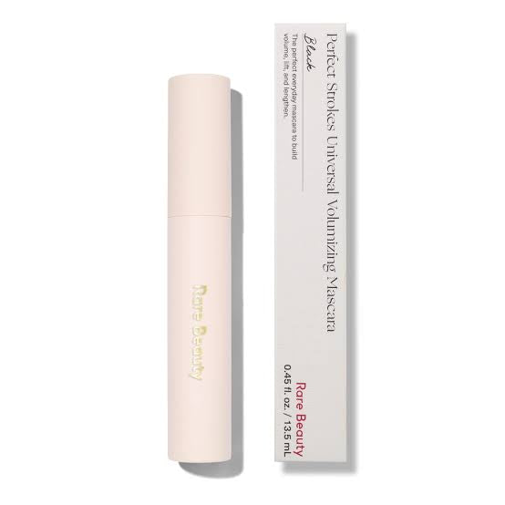 Rare Beauty perfect Mascara volumizing ,lift