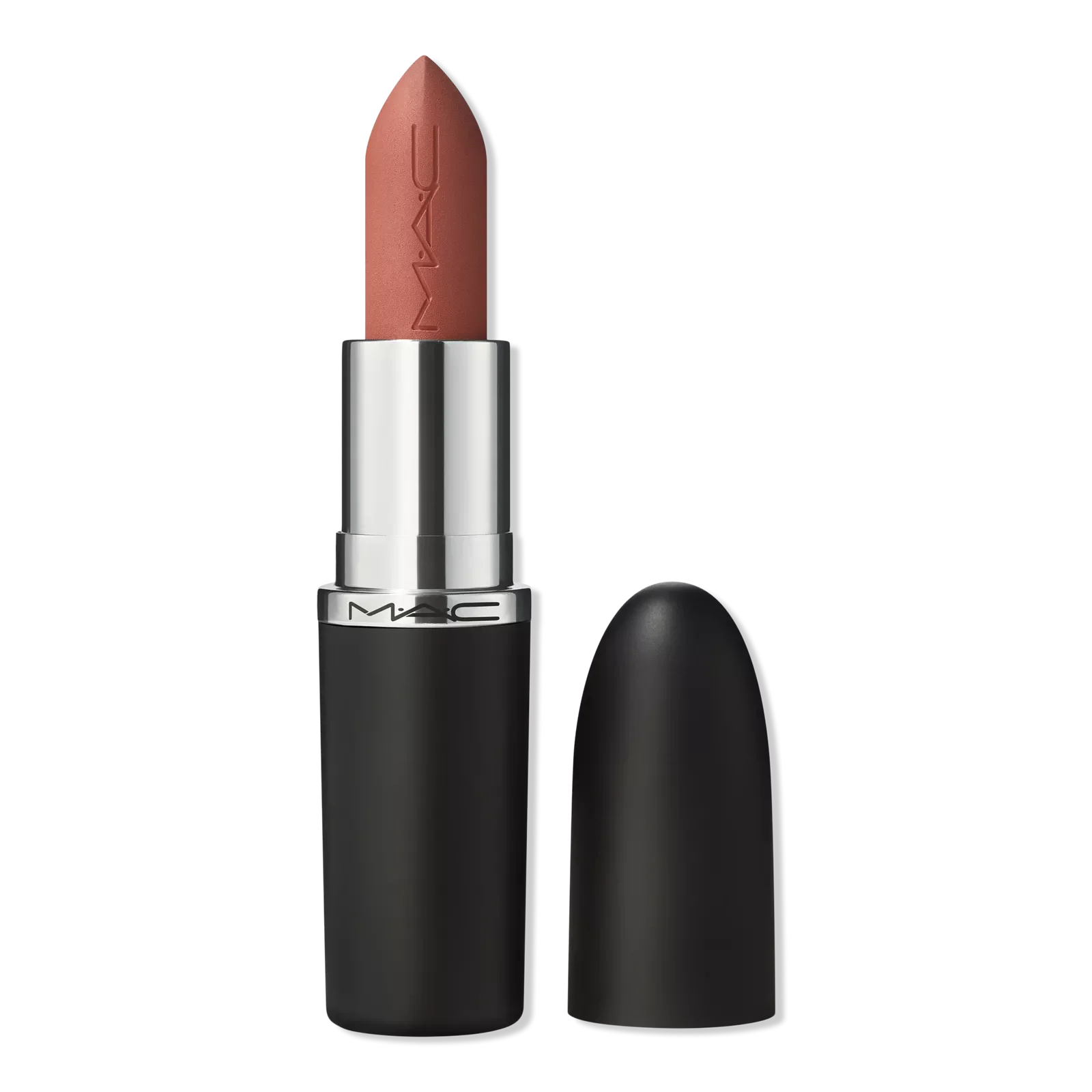 MAC Macximal Silky Matte Lipstick