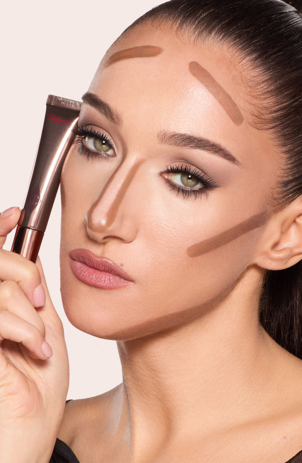 Charlotte Tilbury Hollywood Contour Wand