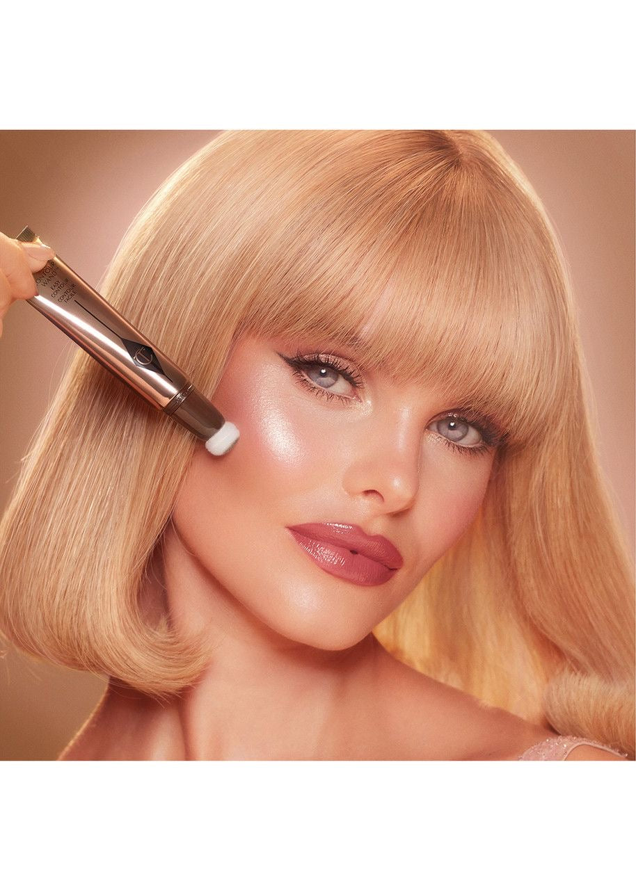 Charlotte Tilbury Hollywood Contour Wand