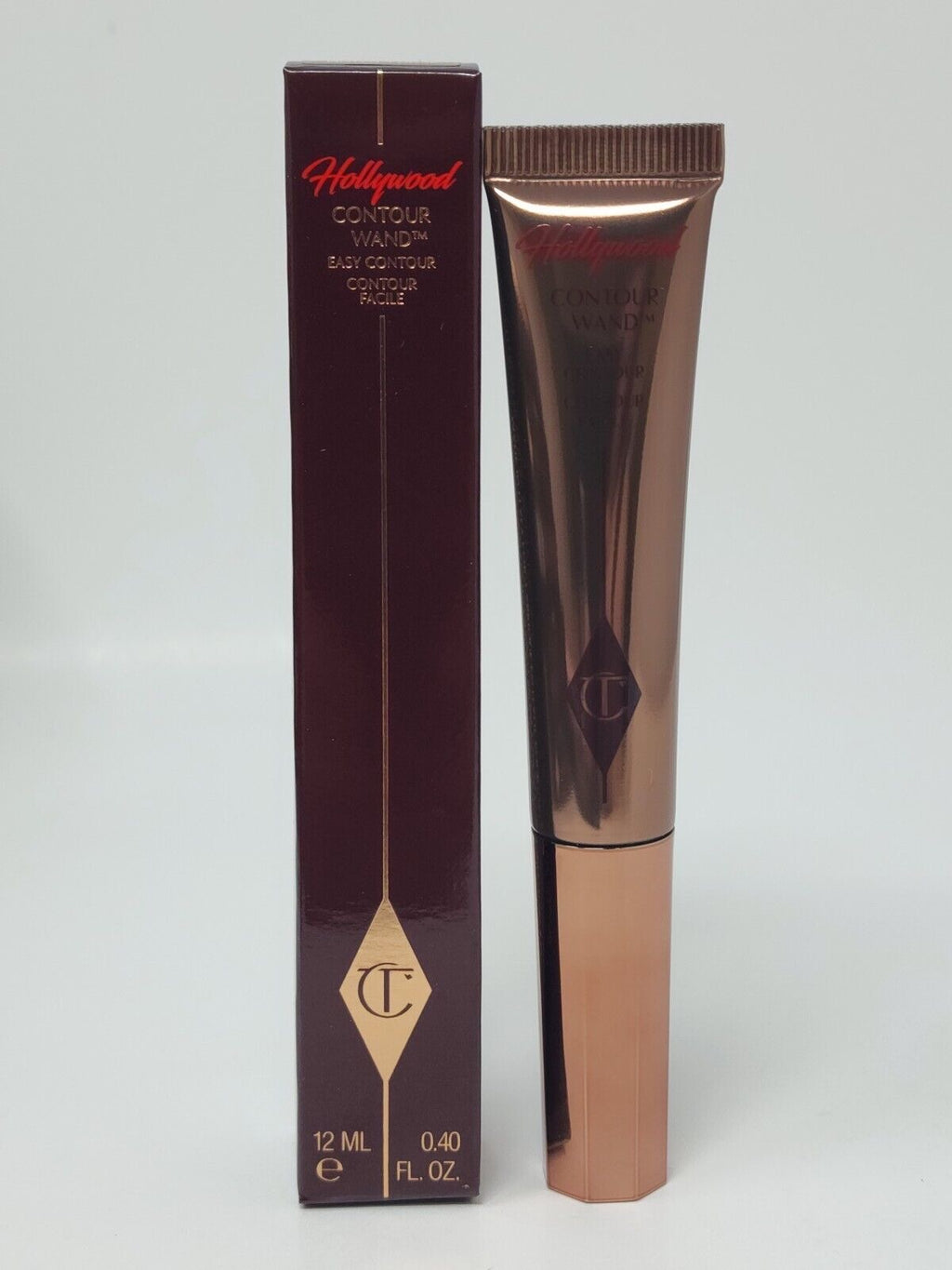 Charlotte Tilbury Hollywood Contour Wand