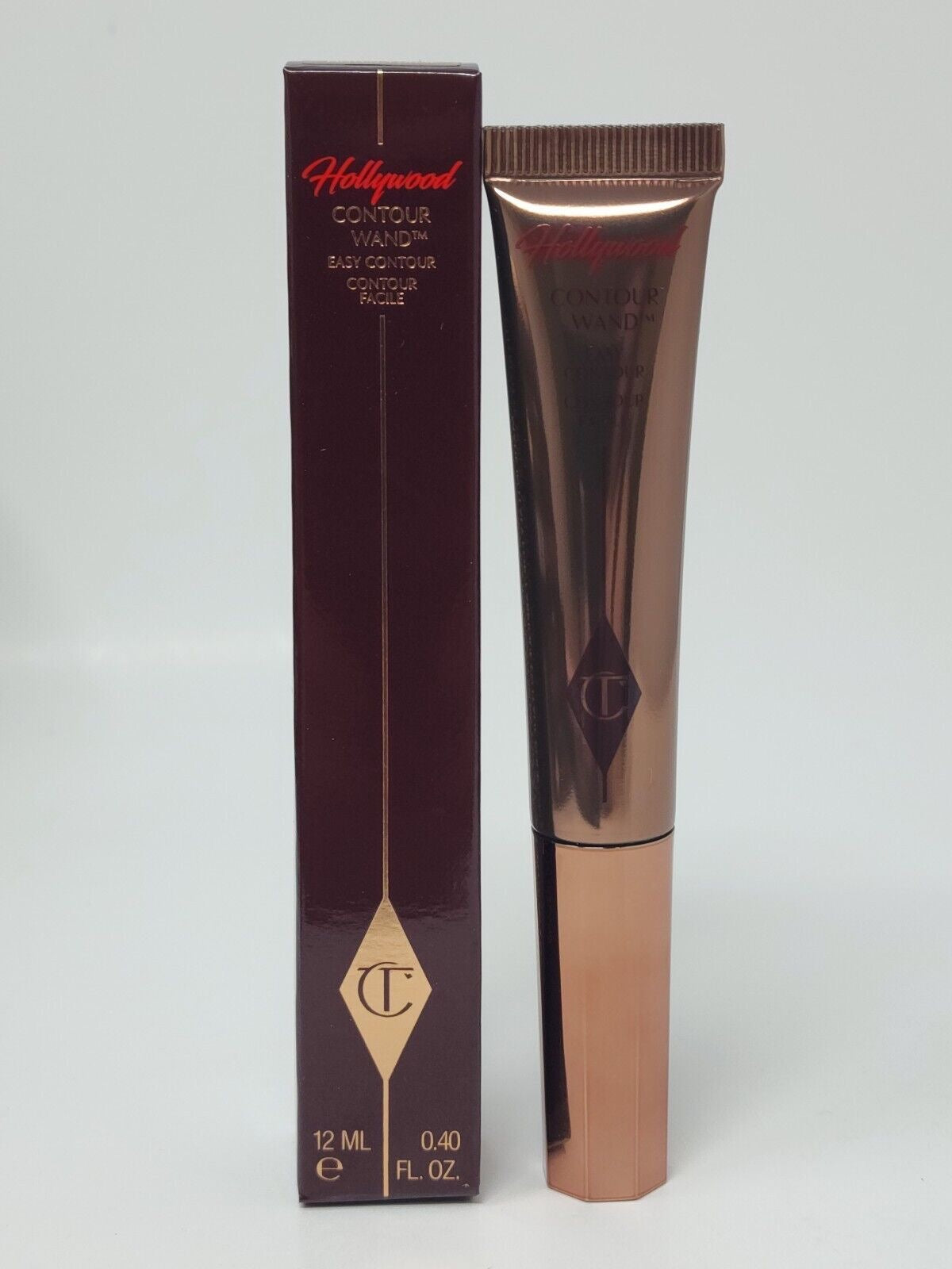 Charlotte Tilbury Hollywood Contour Wand