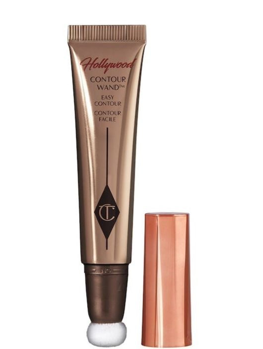 Charlotte Tilbury Hollywood Contour Wand