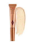Charlotte Tilbury beauty Highlighter wand