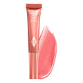 Charlotte Tilbury Beauty Highlighter wand