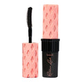 Benefit Roller Lash Curling Mascara mini