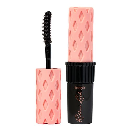 Benefit Roller Lash Curling Mascara mini