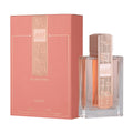 Lattafa Angham Second Song Eau de Parfum – 100 ml
