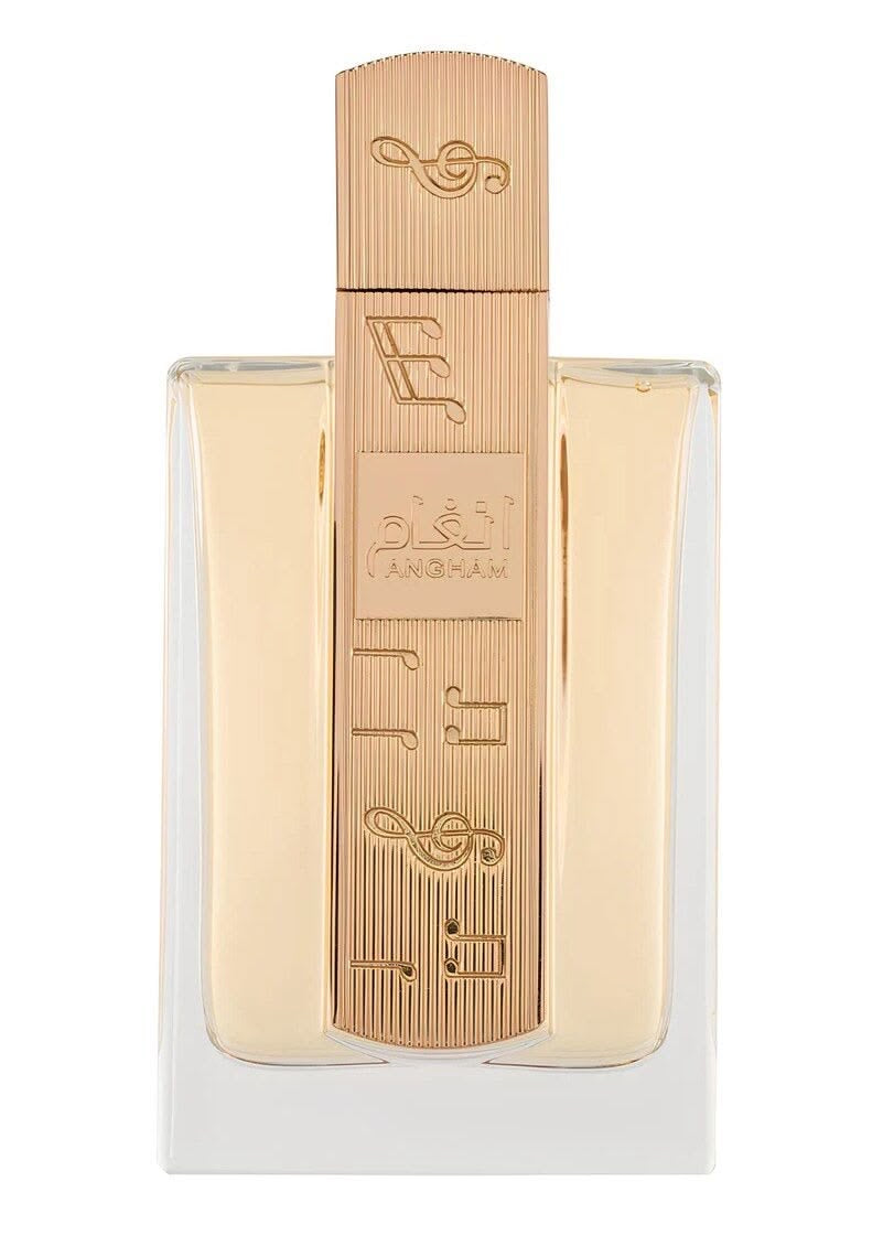 Angham Lattafa Perfume 100 ml
