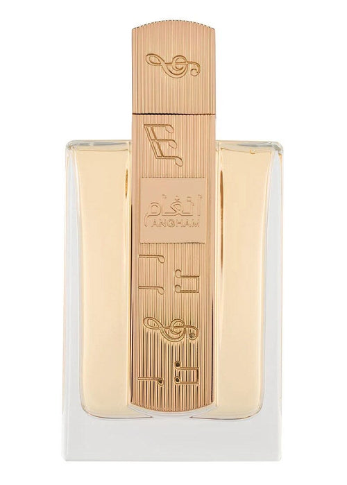 Angham Lattafa Perfume 100 ml