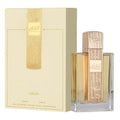 Angham Lattafa Perfume 100 ml