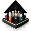IBRAQ’S SELECTIONS Mini Diamond 20 ml
