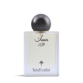 MUSK AL-LAYL - 75 ML