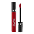 Sephora cream lip stain