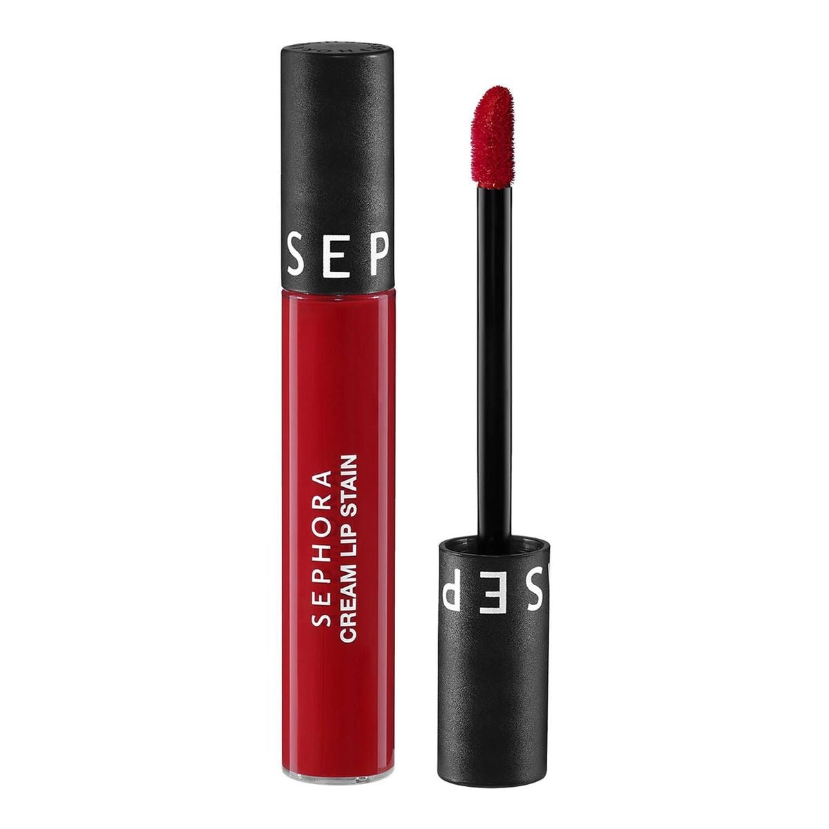 Sephora cream lip stain