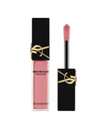 YSL Beauty Make Me Blush Blurring Liquid Blush Mini – 5 ml