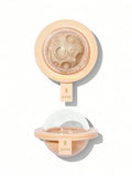 Sheglam lunar glow highlighter