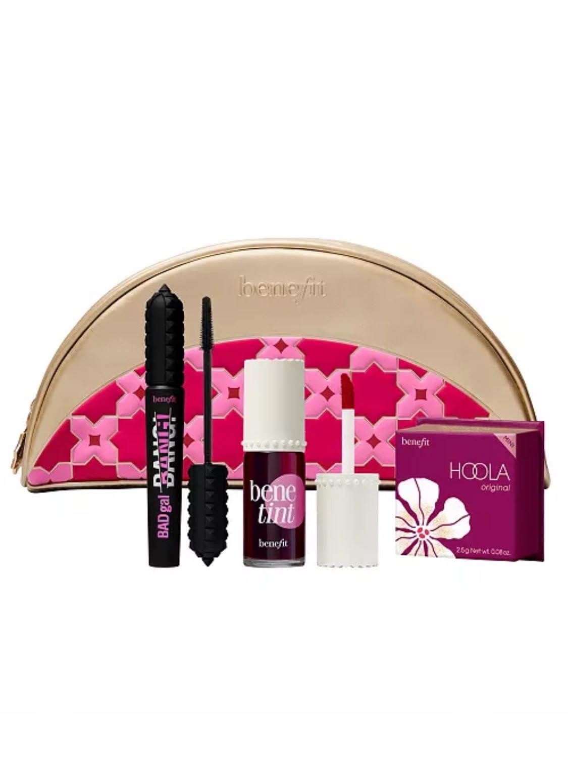 once upon a beauty moon benefit