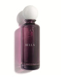 Laverne Bella Eau De Perfume