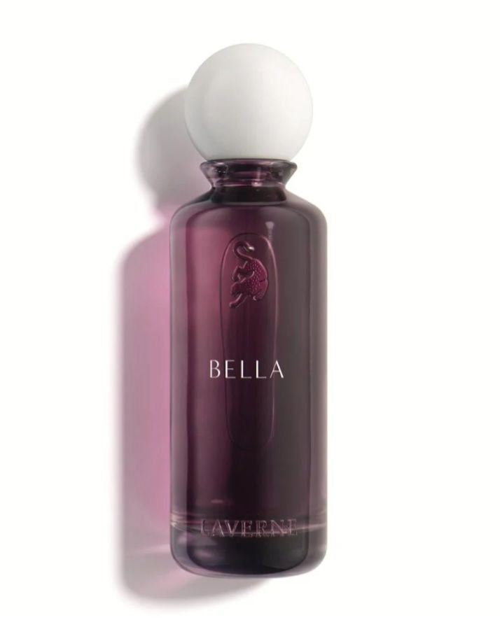 Laverne Bella Eau De Perfume