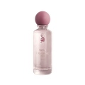 Laverne Riyadh Miss Laverne Rose Eau De Parfum