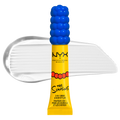nyx simpsons limited edition