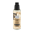 balea prilliant blond serum