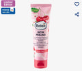 Balea intim peeling