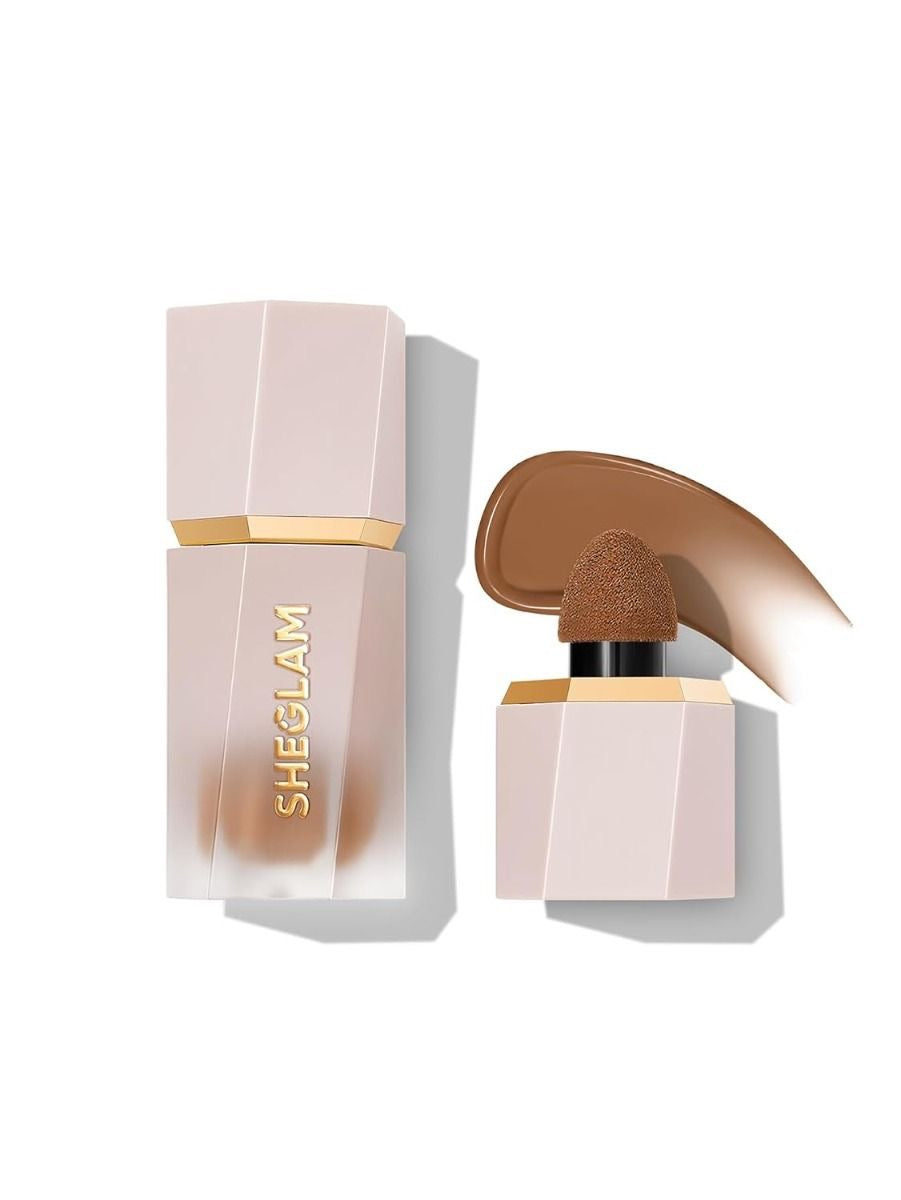 SHEGLAM Sun Sculpt Liquid Contour – Cedar 5.2ml