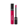 Sephora cream lip stain