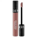 Sephora cream lip stain