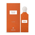 Ibrahim al qurashi perfume Nude Coral Diamond 150ml
