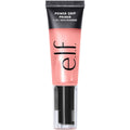 Elf Power Grip Primer + Niacinamide