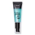 Elf primer grips all day