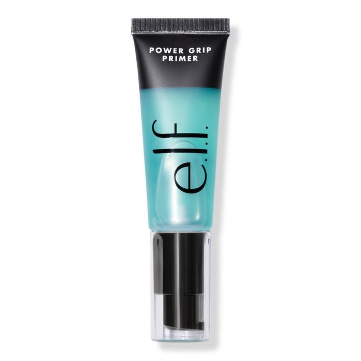 Elf primer grips all day