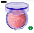 KOSAS Mini Blush is Life Trio