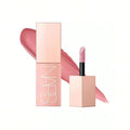 NARS Afterglow Liquid Blush- Behave