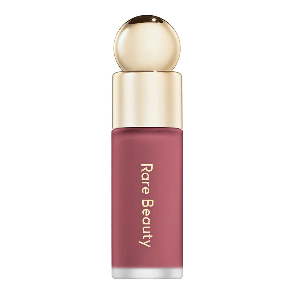 Rare Beauty Soft Pinch Liquid Blush