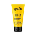 Got2B Schwarzkopf got2b Glued Styling Spikin  large