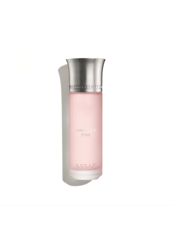 Arrogate Pink - 200 ML