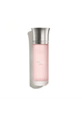 Arrogate Pink - 200 ML