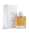 Musk Al-Shams - 75 ML