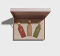 IRTH COLLECTION - 100 ML