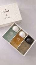 Mesk collection