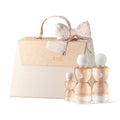LAVERNE bag